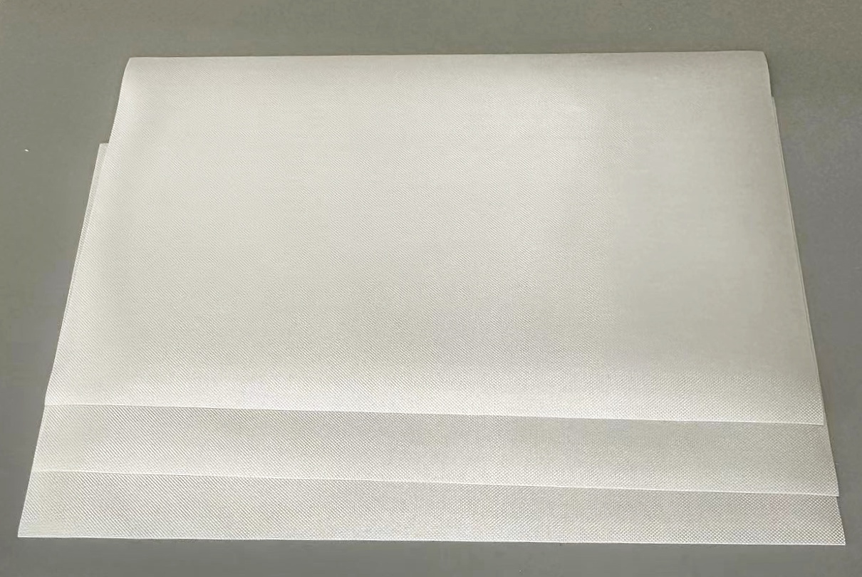 DC600陶瓷化耐火硅橡膠